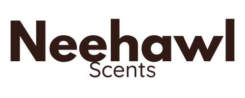 Neehawl